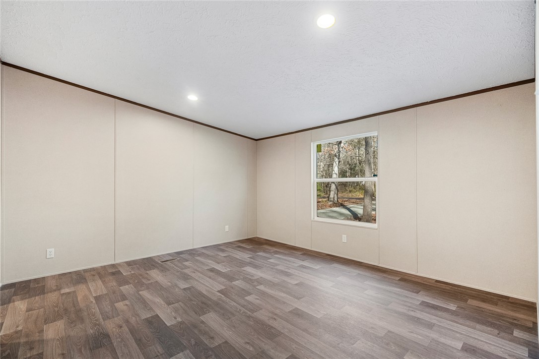 4924 Airline Road Iva, SC 29655 - Photo 20 of 32