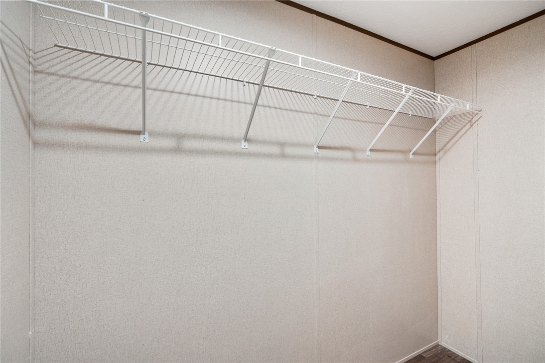 4924 Airline Road Iva, SC 29655 - Photo 21 of 34