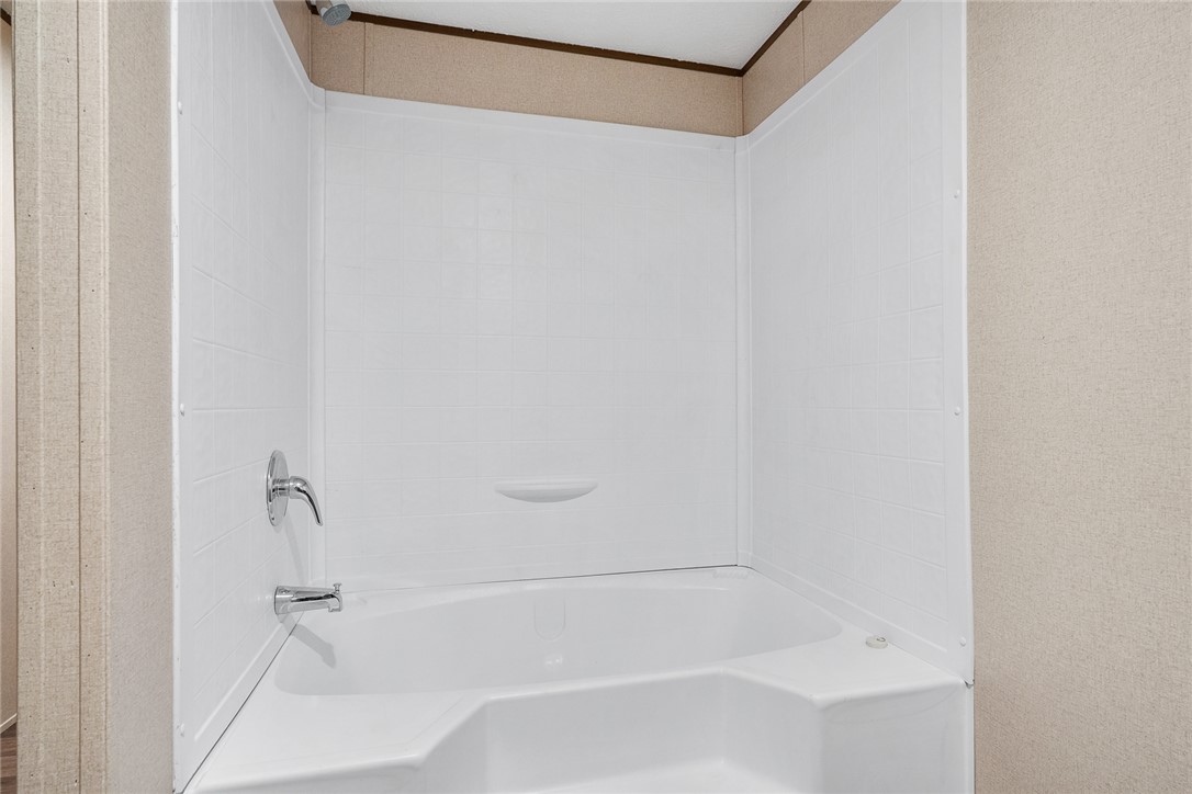 4924 Airline Road Iva, SC 29655 - Photo 23 of 32