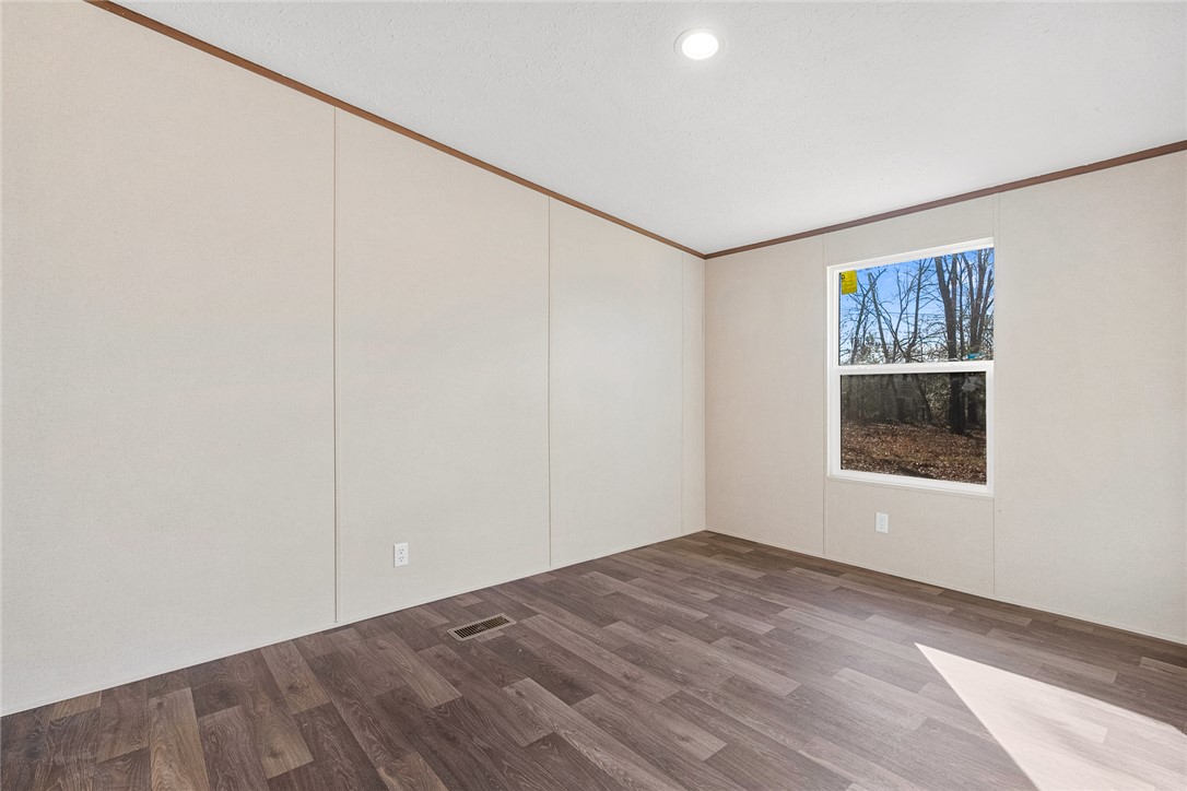 4924 Airline Road Iva, SC 29655 - Photo 23 of 34