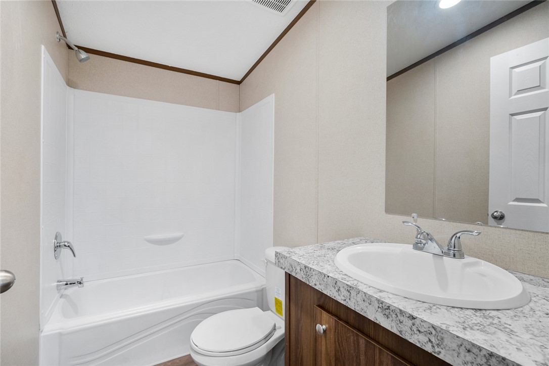 4924 Airline Road Iva, SC 29655 - Photo 28 of 32