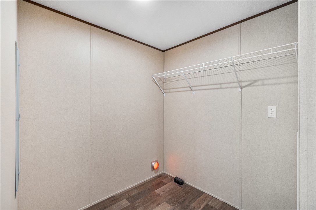 4924 Airline Road Iva, SC 29655 - Photo 29 of 34