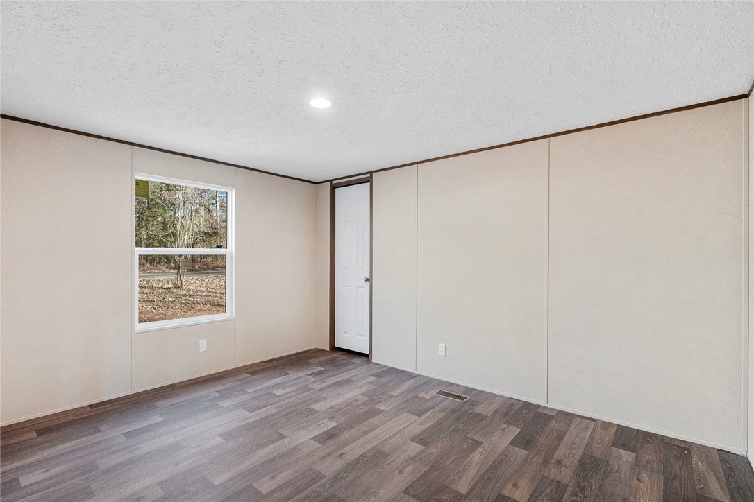 4924 Airline Road Iva, SC 29655 - Photo 30 of 32