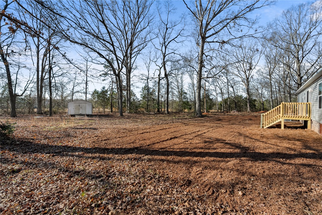 4924 Airline Road Iva, SC 29655 - Photo 31 of 34