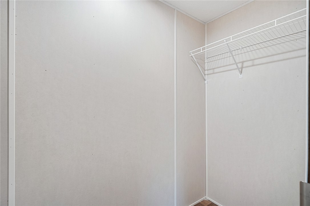 4924 Airline Road Iva, SC 29655 - Photo 31 of 32