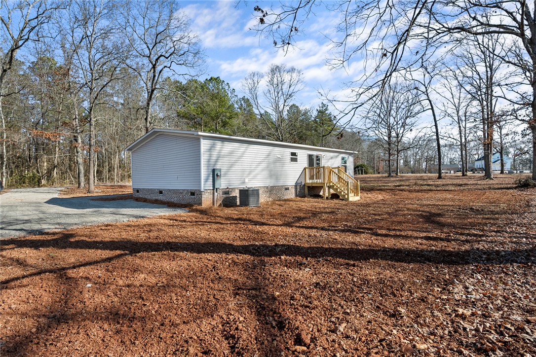 4924 Airline Road Iva, SC 29655 - Photo 33 of 34
