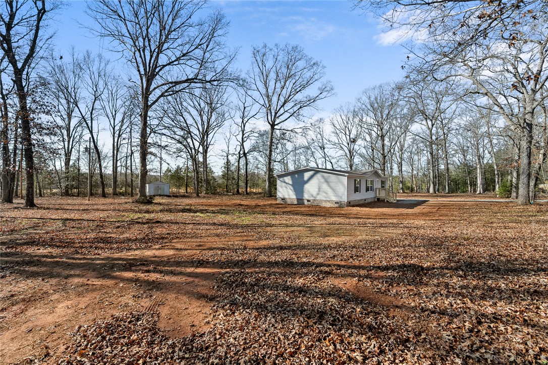 4924 Airline Road Iva, SC 29655 - Photo 34 of 34