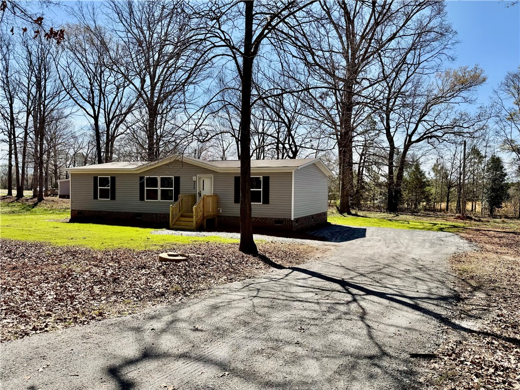 4924 Airline Road Iva, SC 29655 - Photo 6 of 32