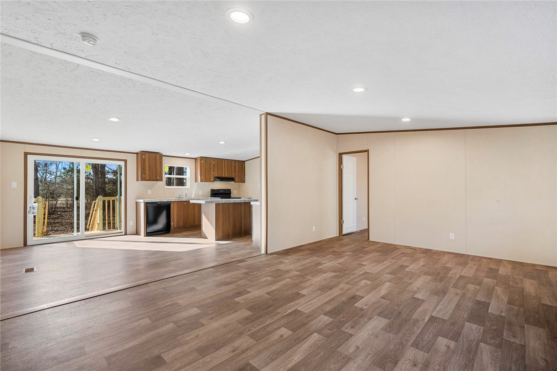 4924 Airline Road Iva, SC 29655 - Photo 8 of 34