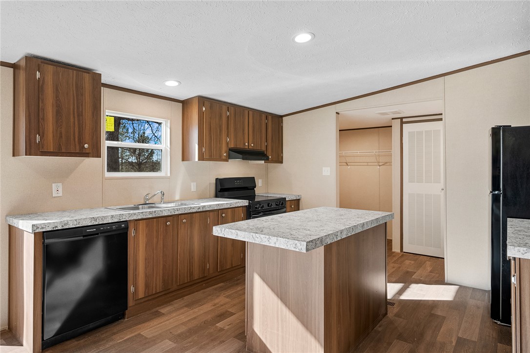 4924 Airline Road Iva, SC 29655 - Photo 10 of 34