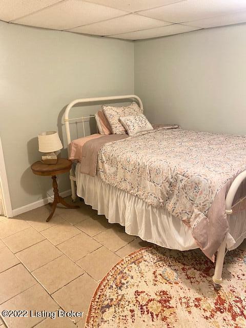 7523 Bloomfield Road Springfield, KY 40069 - Photo 20 of 26 IMG_2908