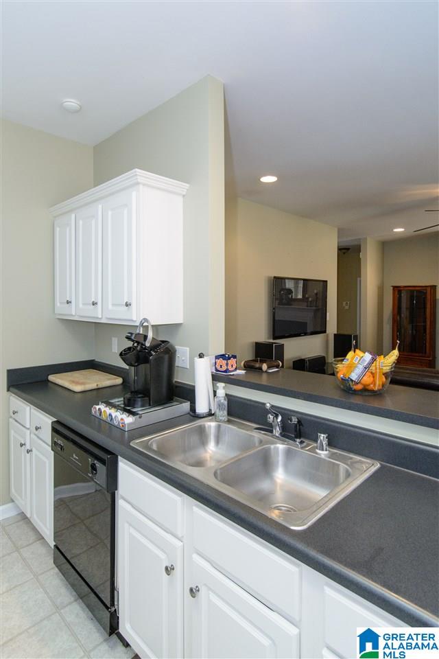 719 Narrows Point Circle Birmingham, AL 35242 - Photo 14 of 34