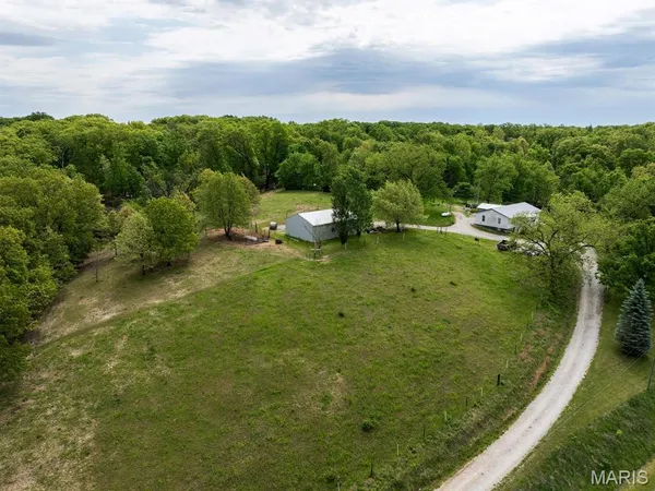 $360,000 | 12746 Thorn Berry Road, New London, MO 63459