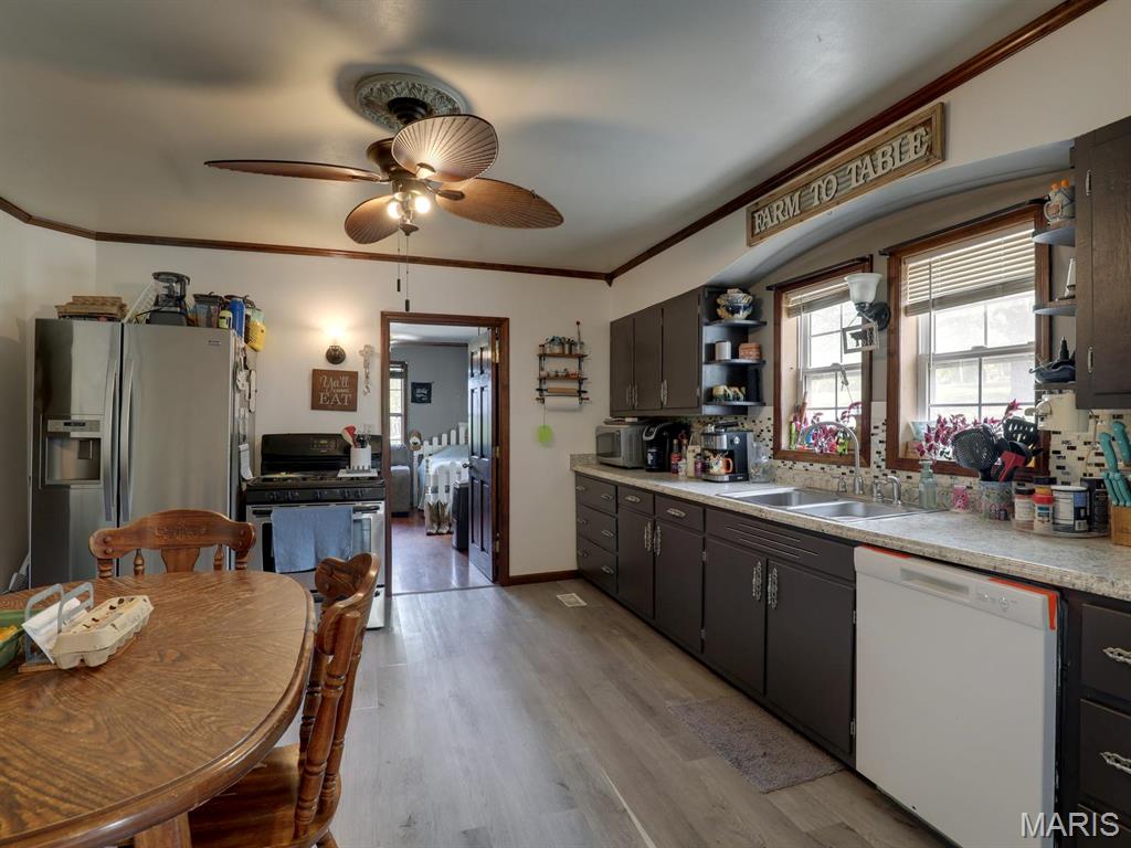 12746 Thorn Berry Road New London, MO 63459 - Photo 12 of 49