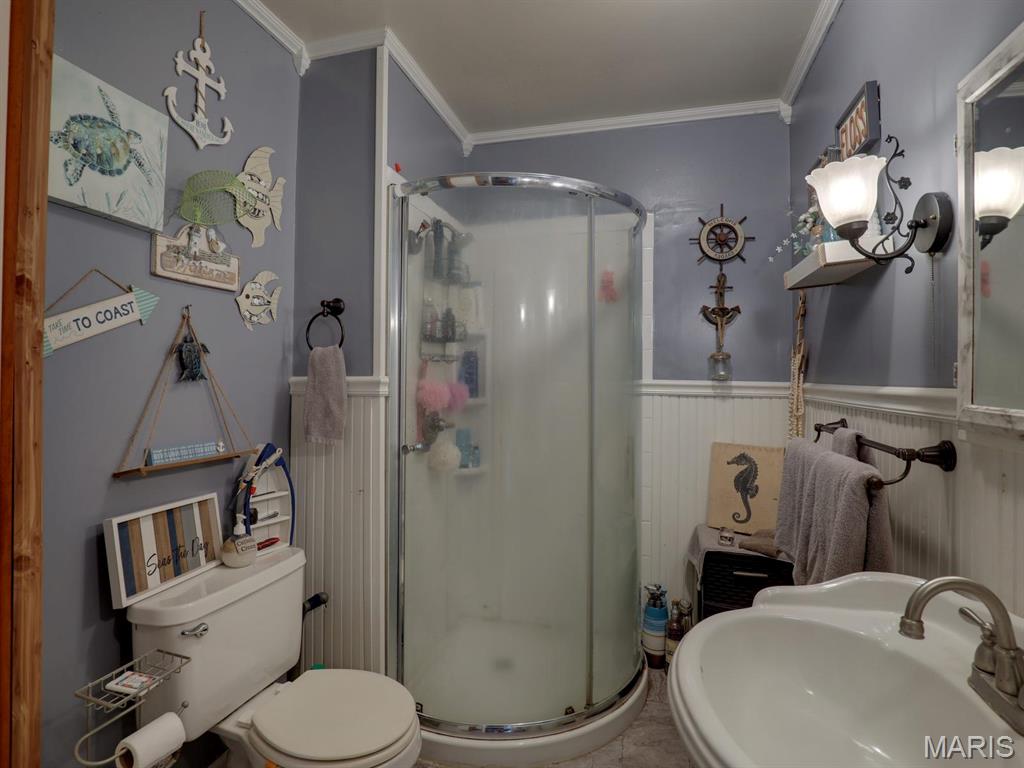 12746 Thorn Berry Road New London, MO 63459 - Photo 14 of 49