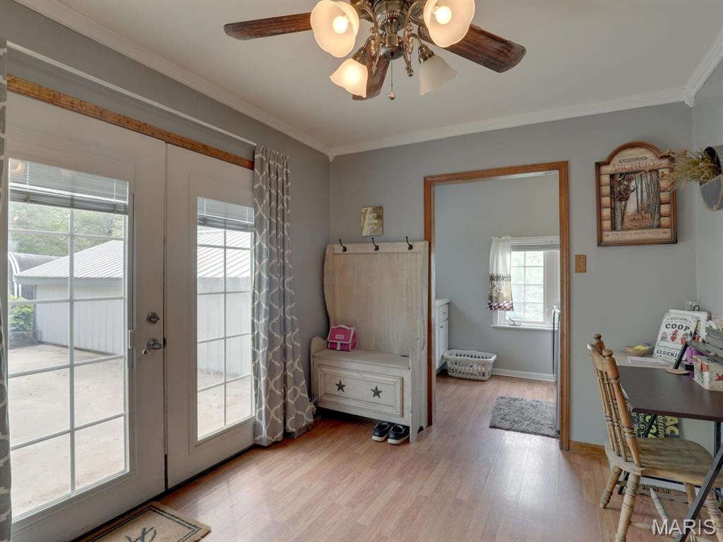 12746 Thorn Berry Road New London, MO 63459 - Photo 20 of 49