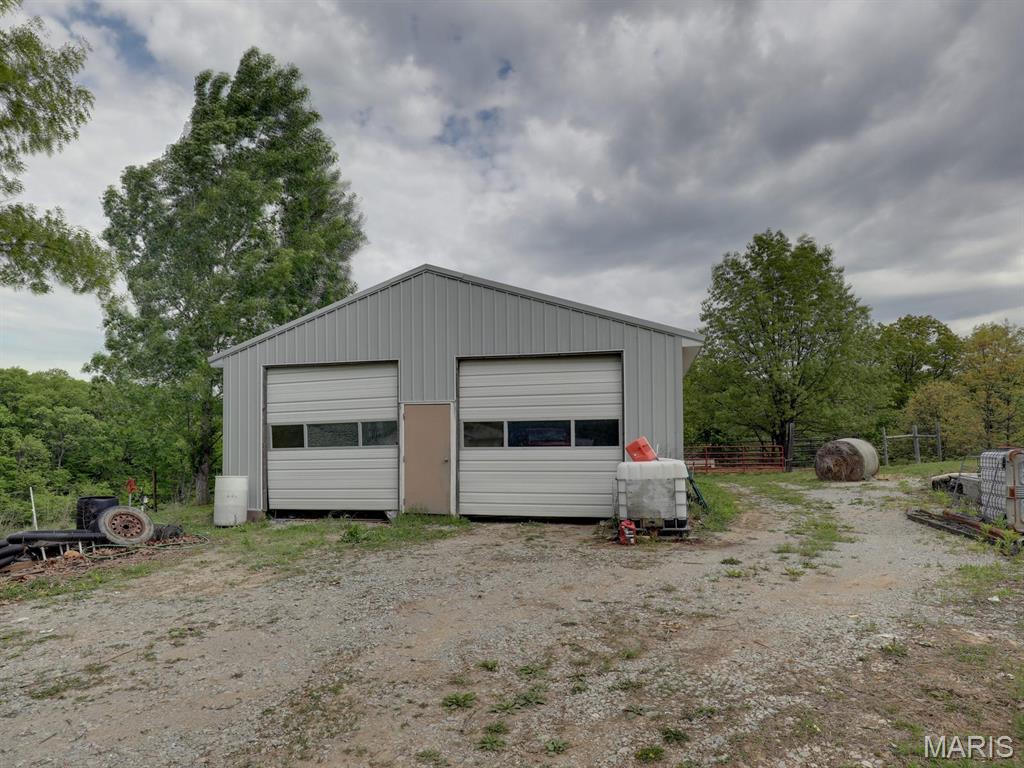 12746 Thorn Berry Road New London, MO 63459 - Photo 23 of 49