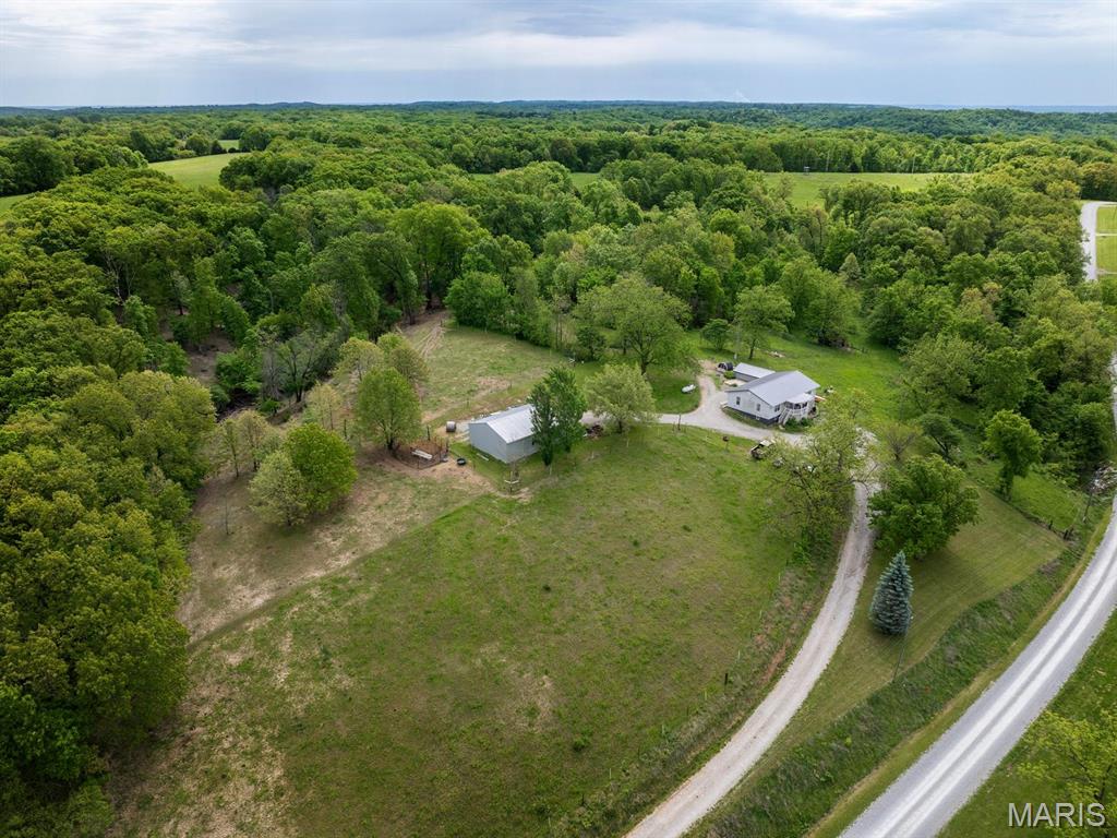 12746 Thorn Berry Road New London, MO 63459 - Photo 28 of 49