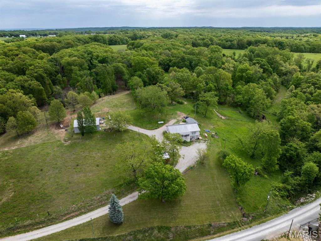 12746 Thorn Berry Road New London, MO 63459 - Photo 29 of 49