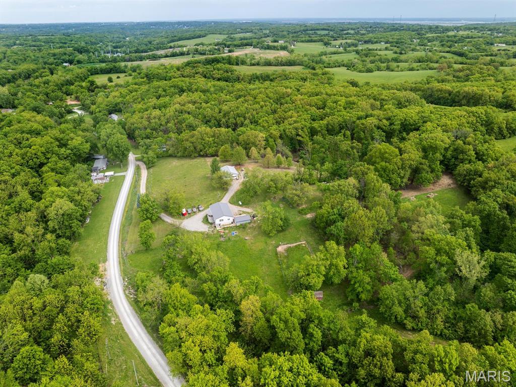 12746 Thorn Berry Road New London, MO 63459 - Photo 30 of 49