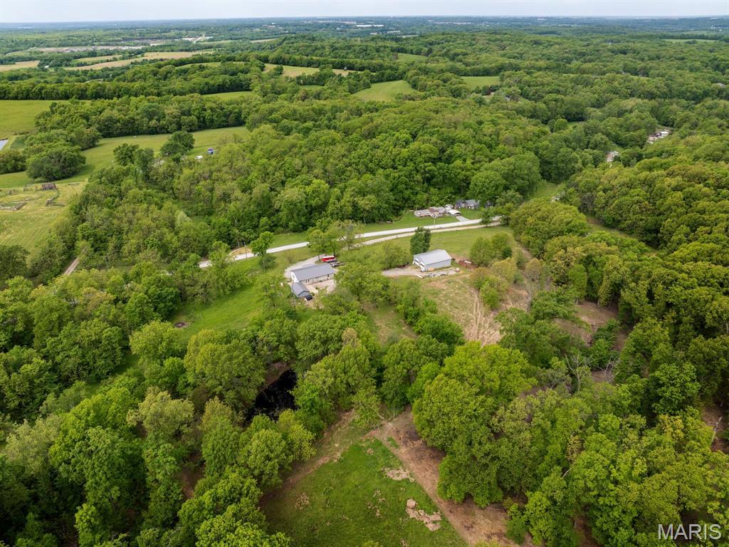 12746 Thorn Berry Road New London, MO 63459 - Photo 31 of 49