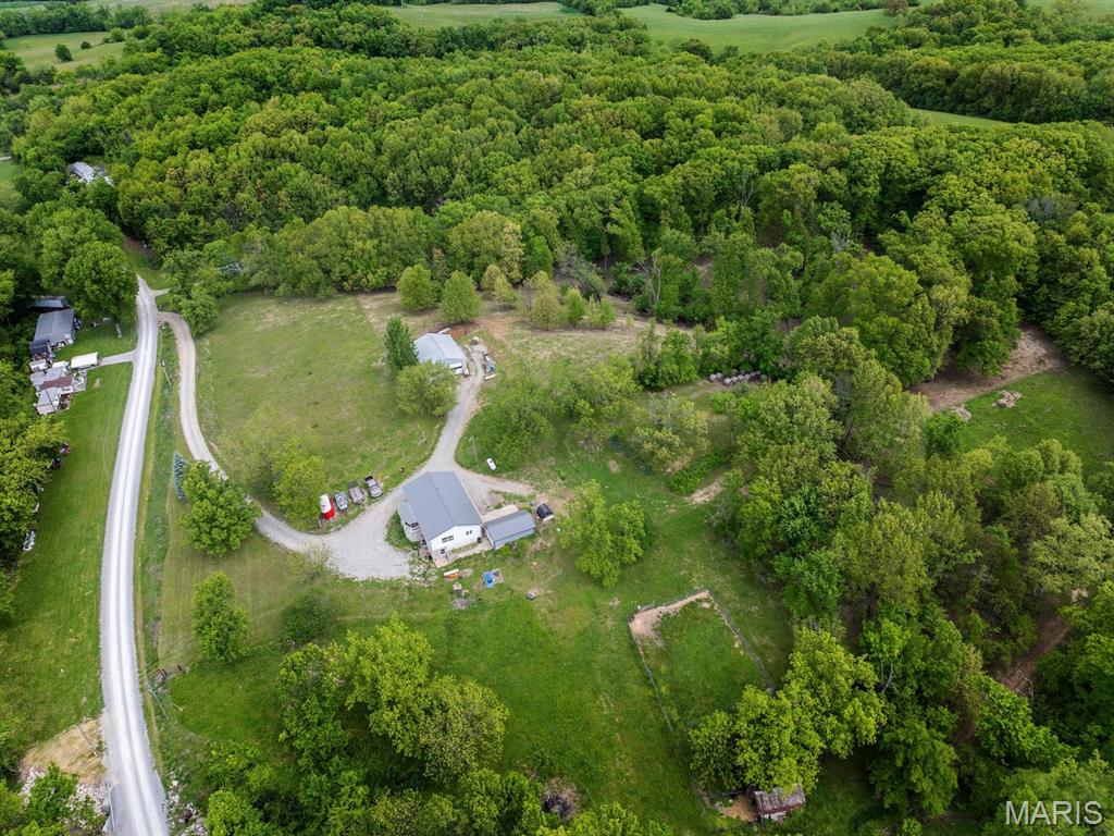 12746 Thorn Berry Road New London, MO 63459 - Photo 32 of 49