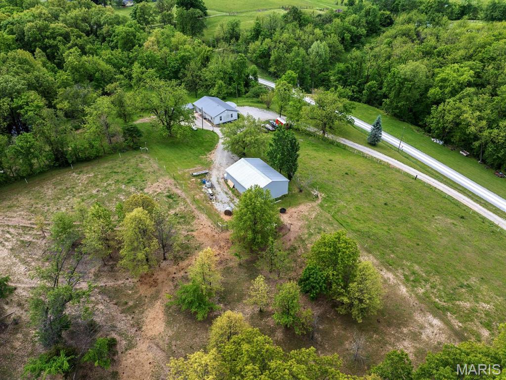 12746 Thorn Berry Road New London, MO 63459 - Photo 34 of 49