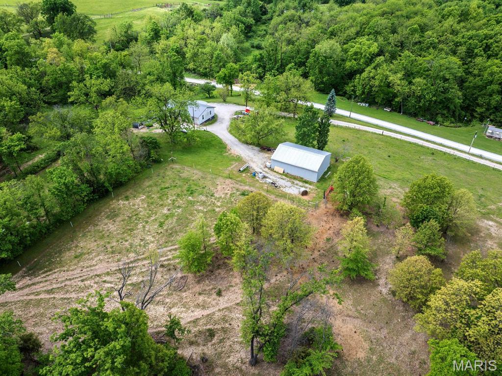 12746 Thorn Berry Road New London, MO 63459 - Photo 35 of 49