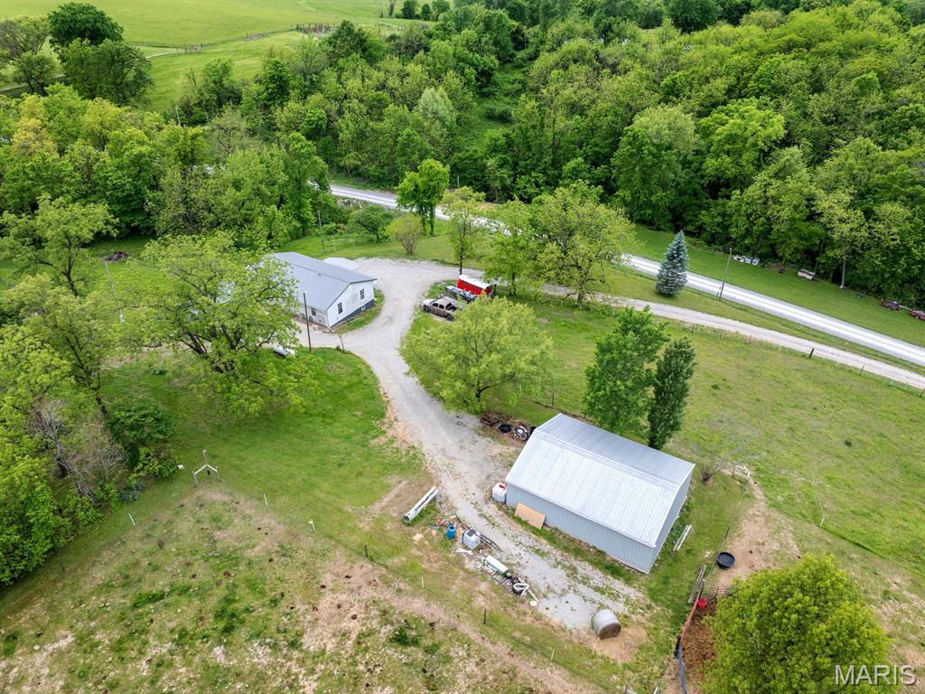12746 Thorn Berry Road New London, MO 63459 - Photo 36 of 49