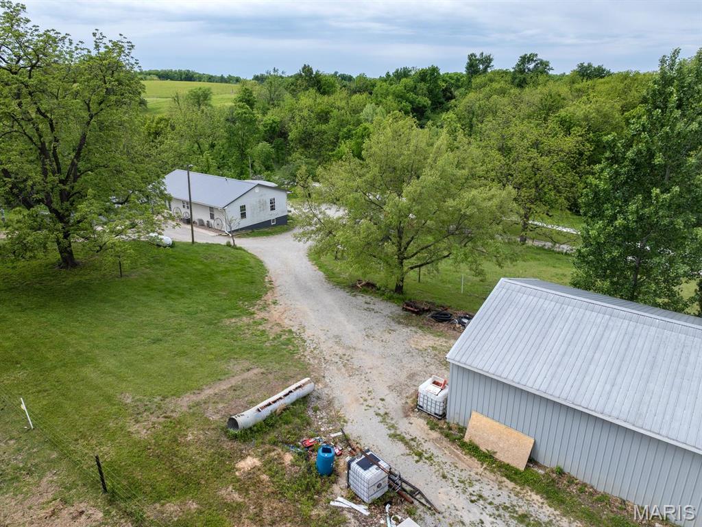 12746 Thorn Berry Road New London, MO 63459 - Photo 38 of 49