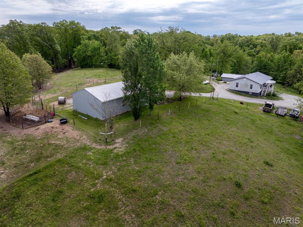 12746 Thorn Berry Road New London, MO 63459 - Photo 39 of 49