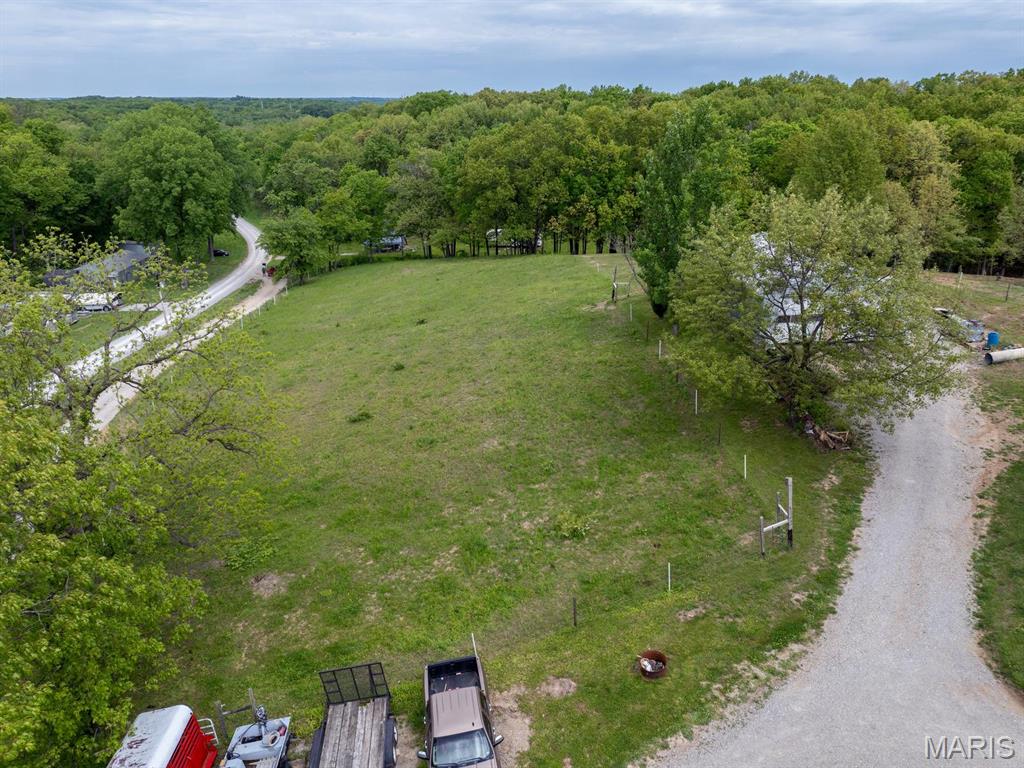 12746 Thorn Berry Road New London, MO 63459 - Photo 41 of 49
