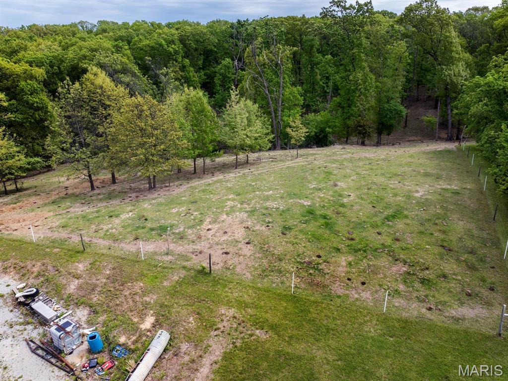 12746 Thorn Berry Road New London, MO 63459 - Photo 42 of 49