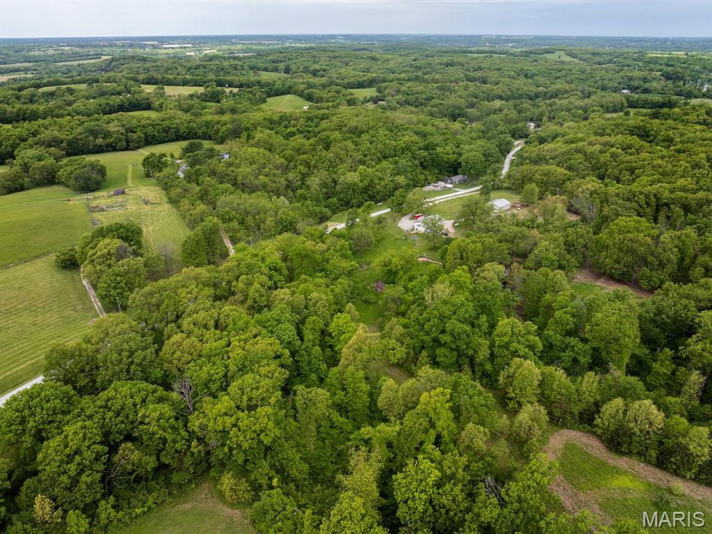 12746 Thorn Berry Road New London, MO 63459 - Photo 43 of 49