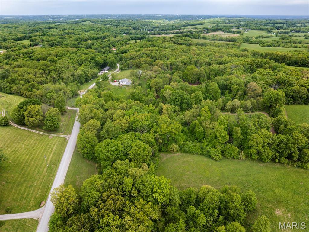 12746 Thorn Berry Road New London, MO 63459 - Photo 44 of 49