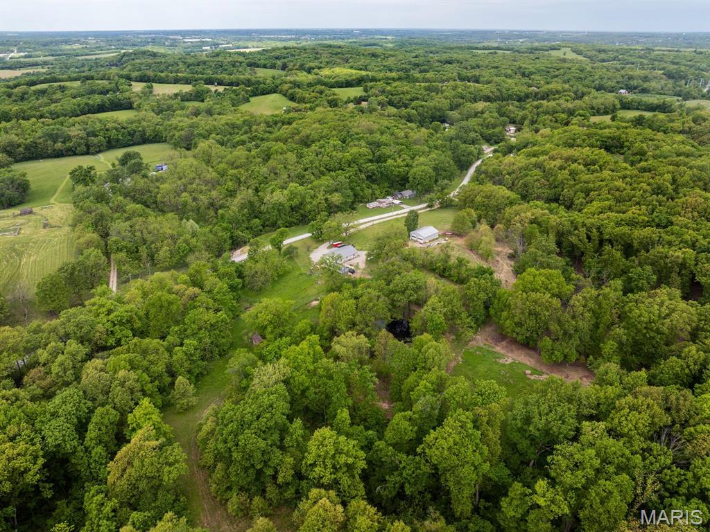 12746 Thorn Berry Road New London, MO 63459 - Photo 45 of 49