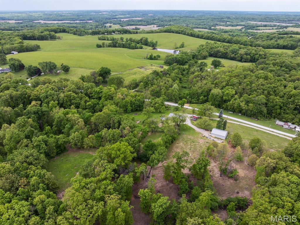 12746 Thorn Berry Road New London, MO 63459 - Photo 46 of 49