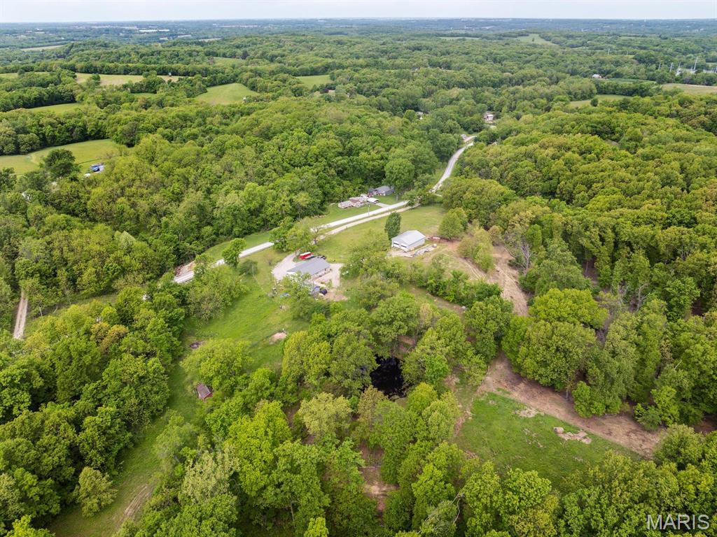12746 Thorn Berry Road New London, MO 63459 - Photo 47 of 49