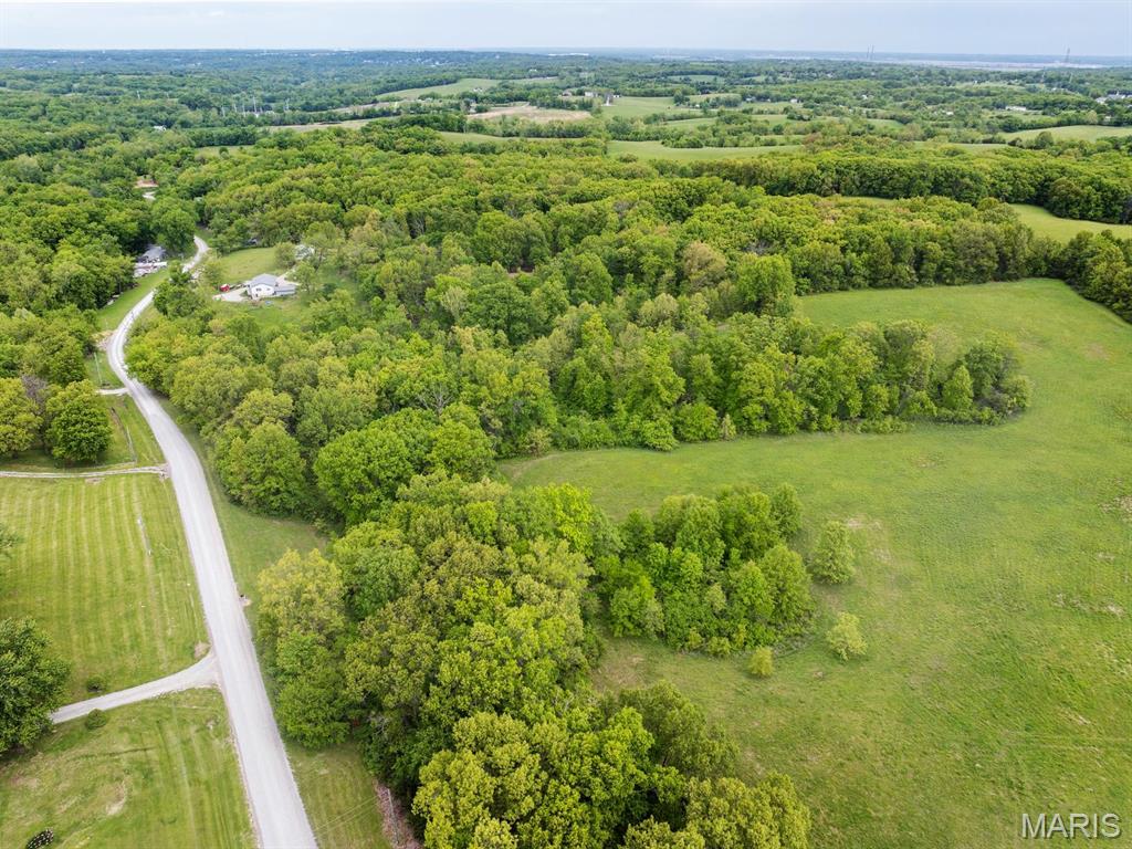 12746 Thorn Berry Road New London, MO 63459 - Photo 48 of 49