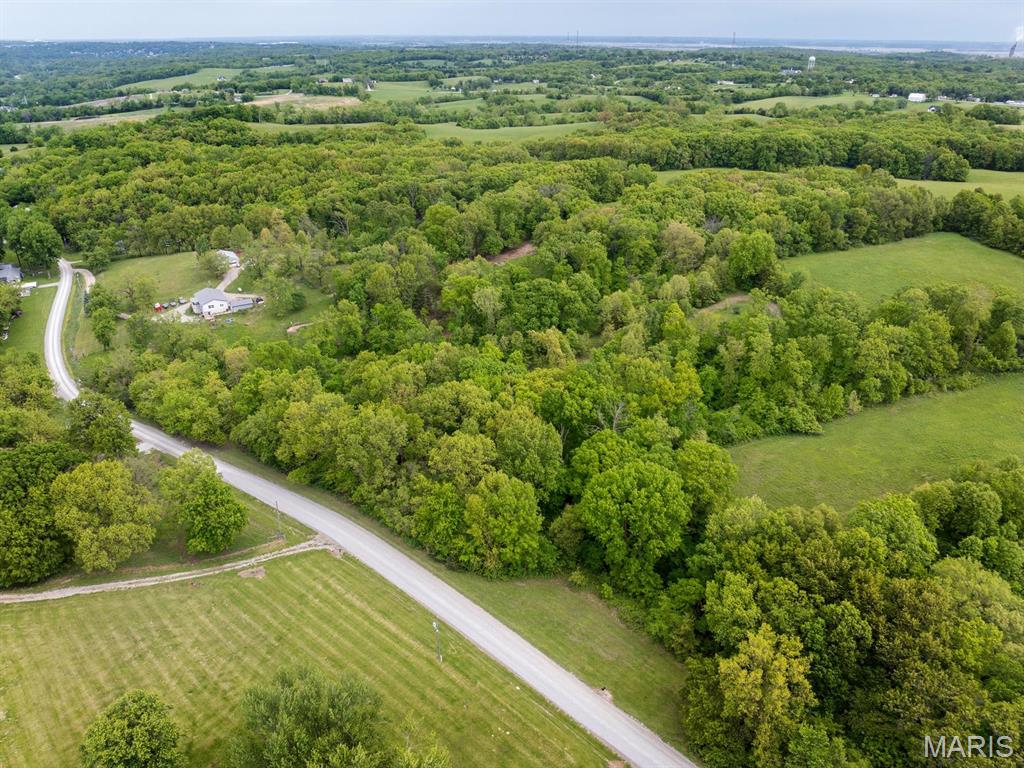 12746 Thorn Berry Road New London, MO 63459 - Photo 49 of 49