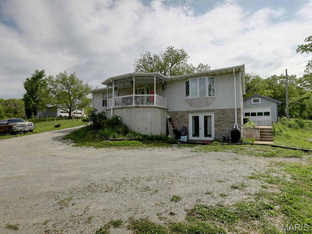 12746 Thorn Berry Road New London, MO 63459 - Photo 6 of 49