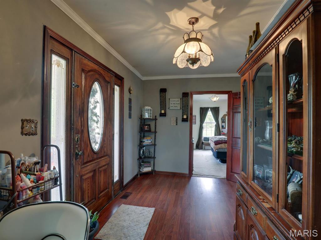 12746 Thorn Berry Road New London, MO 63459 - Photo 7 of 49