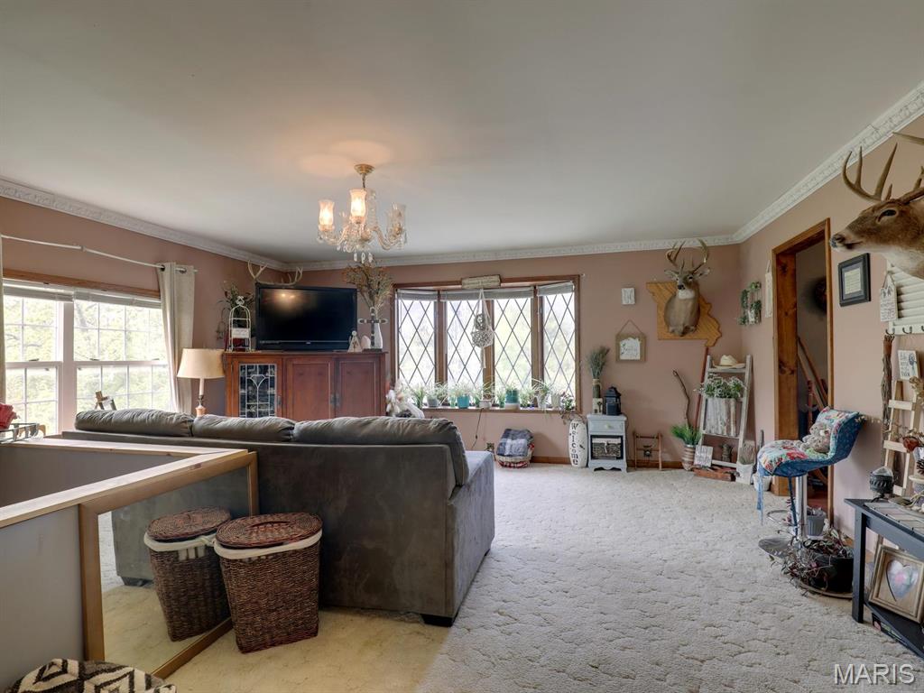 12746 Thorn Berry Road New London, MO 63459 - Photo 8 of 49