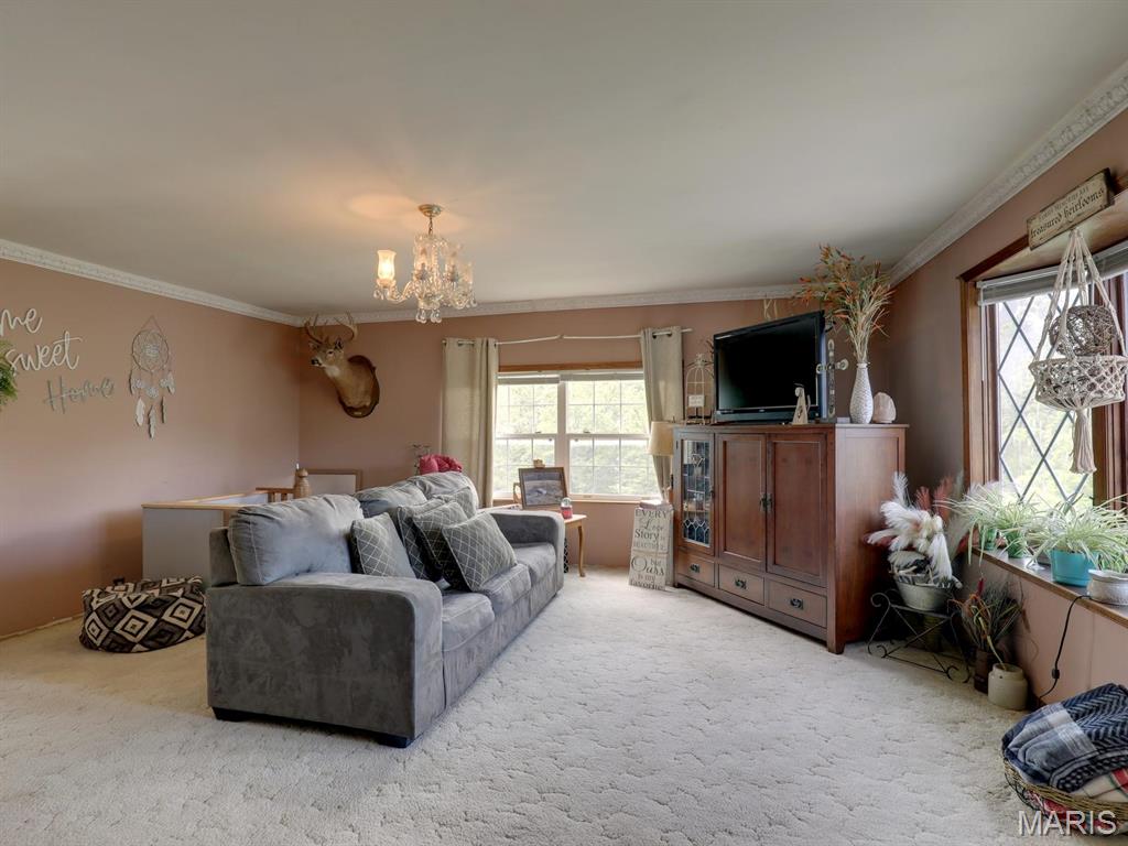 12746 Thorn Berry Road New London, MO 63459 - Photo 9 of 49
