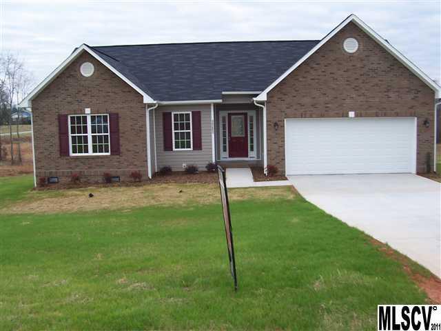1751 Thomasville Road Conover, NC 28613 - Photo 1 of 1 Gallery Image 1