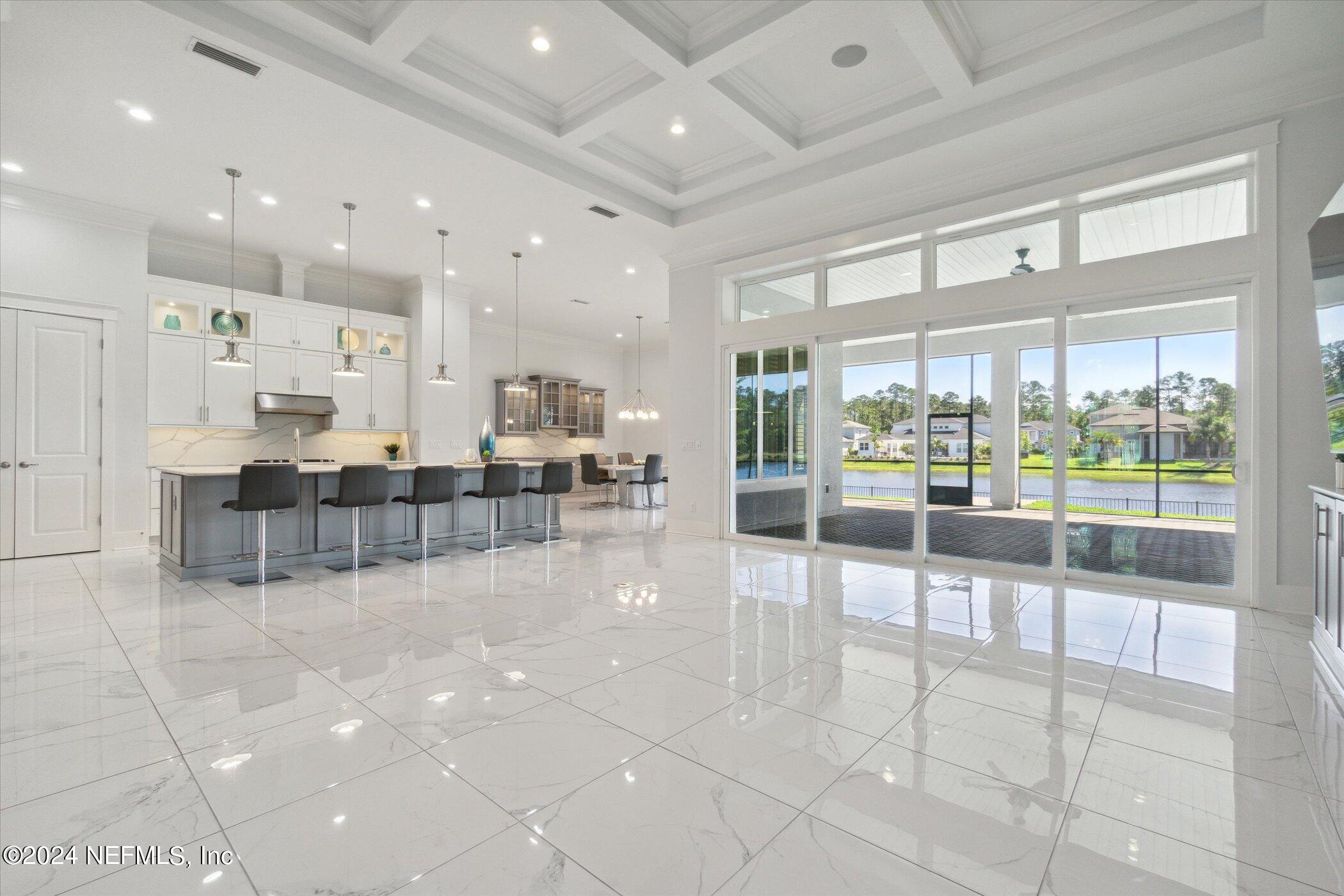 09-522-Old-Bluff-Dr-Ponte-Vedra-Beach-FL