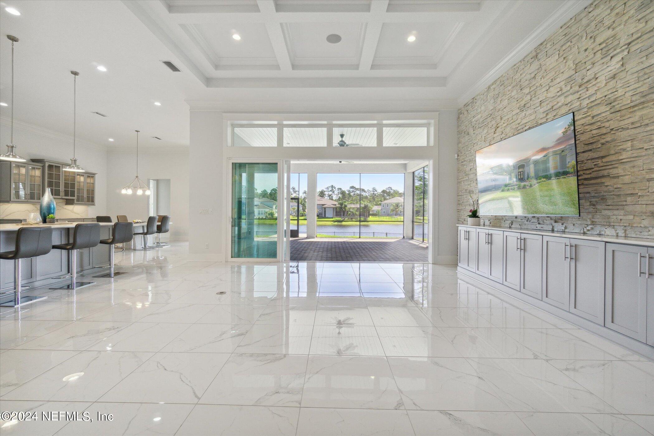 522 Old Bluff Drive Ponte Vedra, FL 32081 - Photo 13 of 93 13-522-Old-Bluff-Dr-Ponte-Vedra-Beach-FL