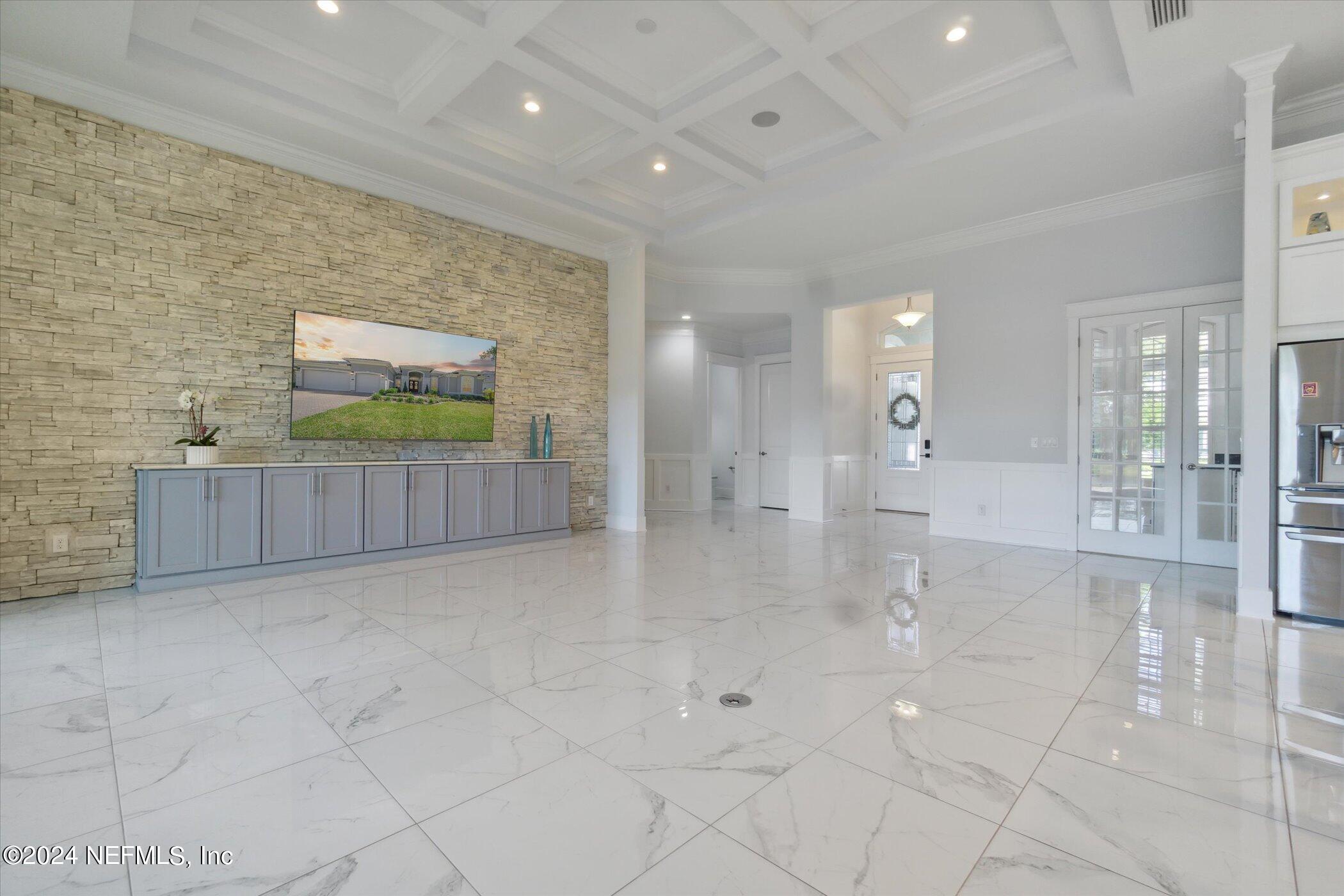 522 Old Bluff Drive Ponte Vedra, FL 32081 - Photo 14 of 93 11-522-Old-Bluff-Dr-Ponte-Vedra-Beach-FL