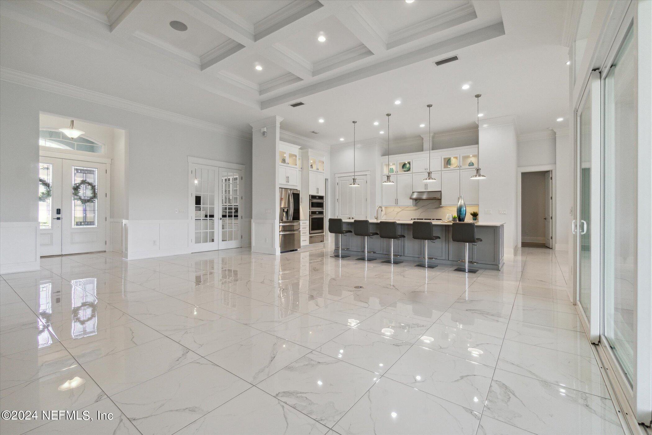 522 Old Bluff Drive Ponte Vedra, FL 32081 - Photo 15 of 93 12-522-Old-Bluff-Dr-Ponte-Vedra-Beach-FL