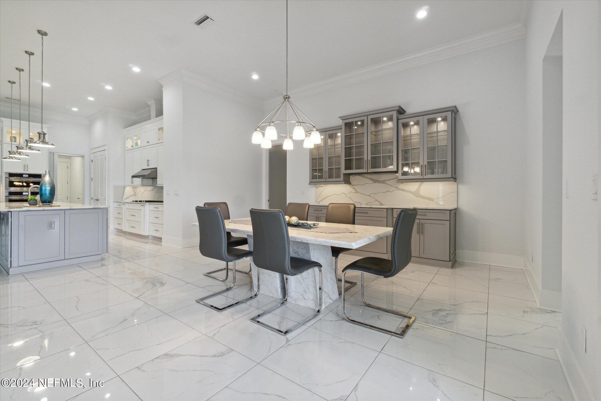 522 Old Bluff Drive Ponte Vedra, FL 32081 - Photo 17 of 93 15-522-Old-Bluff-Dr-Ponte-Vedra-Beach-FL